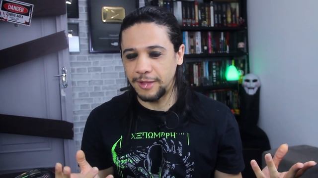 CASO FEIRA DE SANTANA смотреть онлайн