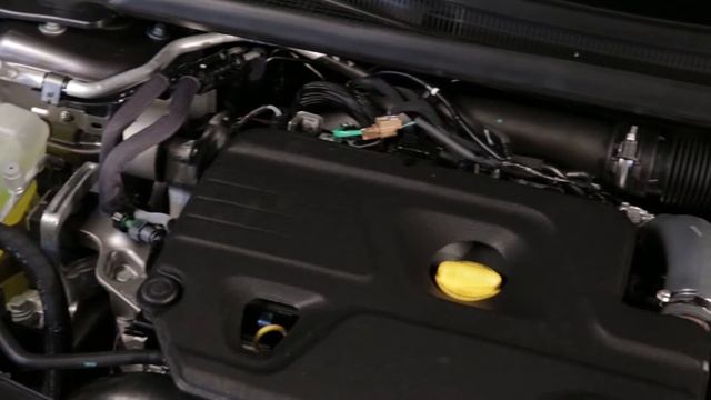 A motorháztető kinyitása смотреть онлайн