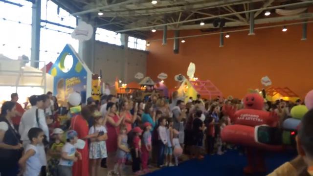 Мультимир смотреть онлайн