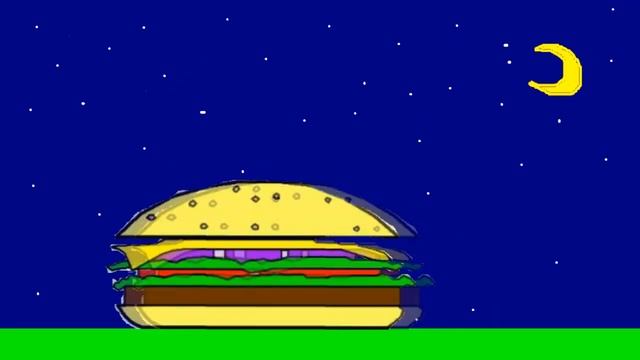 Trick or wrong смотреть онлайн