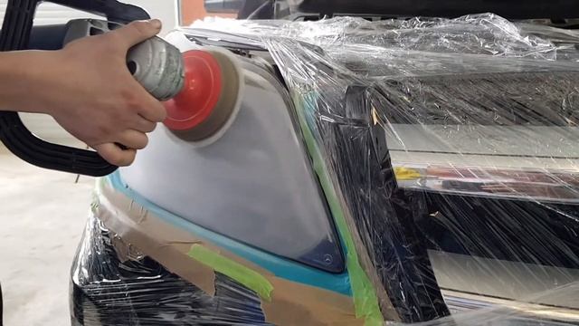 Grand Tuning - тонирование авто в Симферополе | Замена автостекла | Ремонт сколов смотреть онлайн