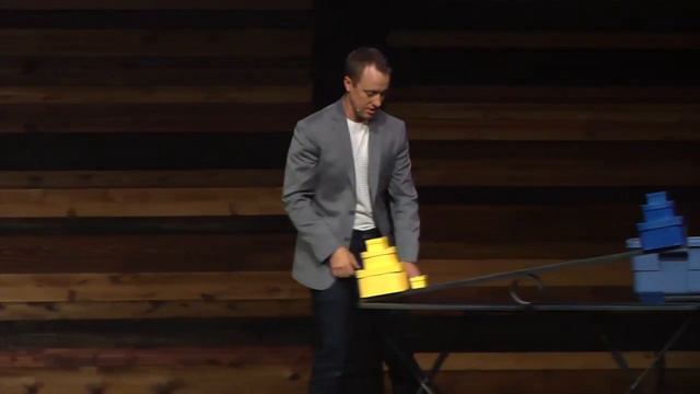 Heaven Who Goes There смотреть онлайн