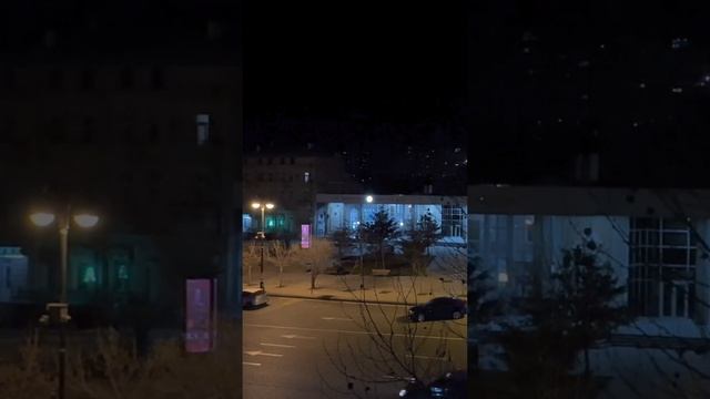 Что случится если молчать 7 дней ? #shorts смотреть онлайн