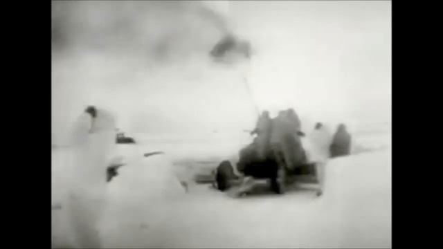 Дорога жизни смотреть онлайн