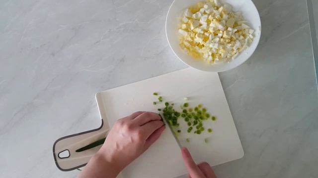 Веганская Кухня: Идеи и Рецепты