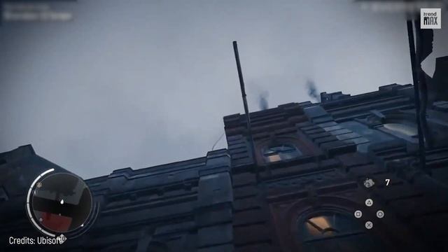 TOP 10 BEST VR GAMES 2023 смотреть онлайн