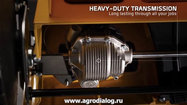 Бензиновые газонокосилки Cub Cadet - серия XM смотреть онлайн