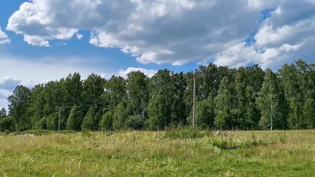 ДЕЖАВЮ. Реальное место из ПРОШЛОЙ ЖИЗНИ.