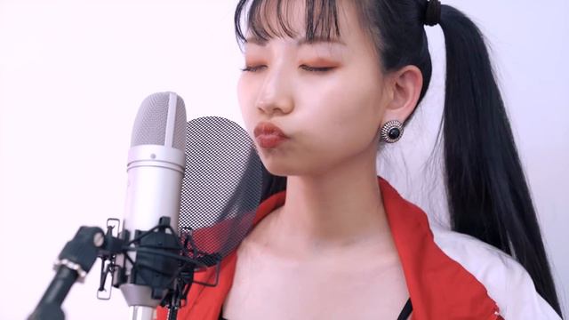 【THE FIRST TAKE】 『踊』をAdoさんのマネで本気で歌ってみた！ смотреть онлайн