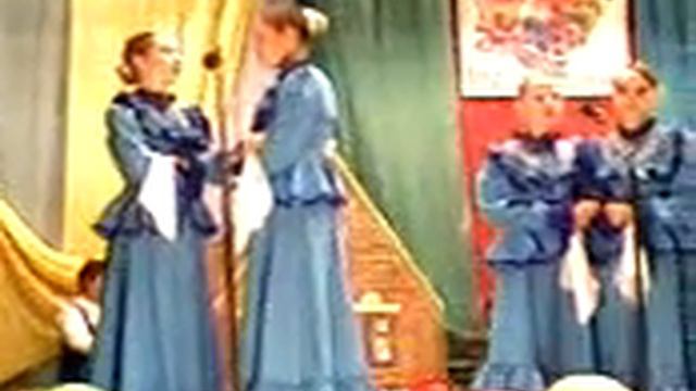 song about the horse / песня о коне смотреть онлайн