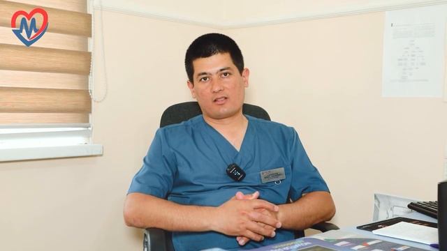 Vitiligo Kasalligi Bedavo Dard Emas