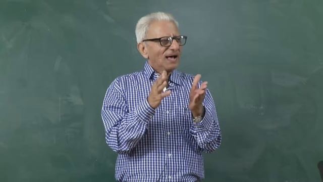Dr. Minoo H. Parabia's Lecture on Principal And Methods of Taxonomy смотреть онлайн