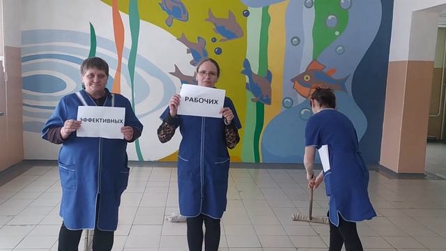 23 февраля 2023г. смотреть онлайн