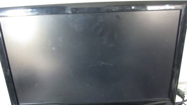 counter strike GO en ati hd 4500 y core 2 duo e 7300 смотреть онлайн