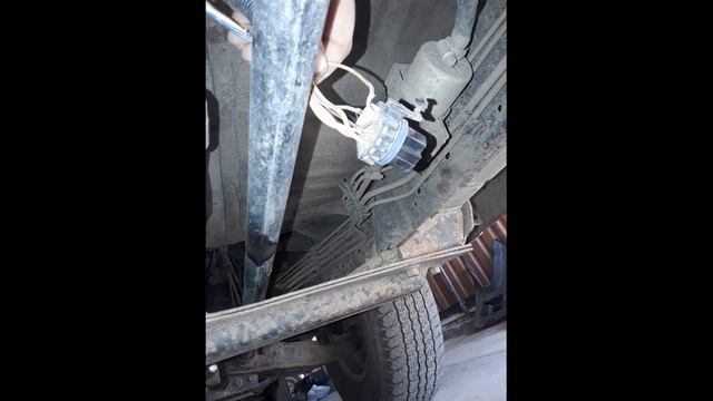 Будни автосервиса зима весна 2022 смотреть онлайн