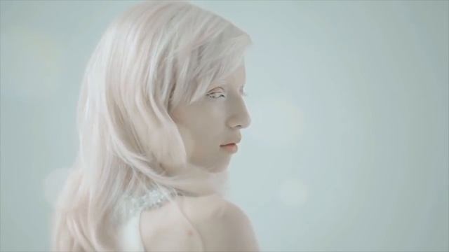 что обозначает твой цвет глаз смотреть онлайн