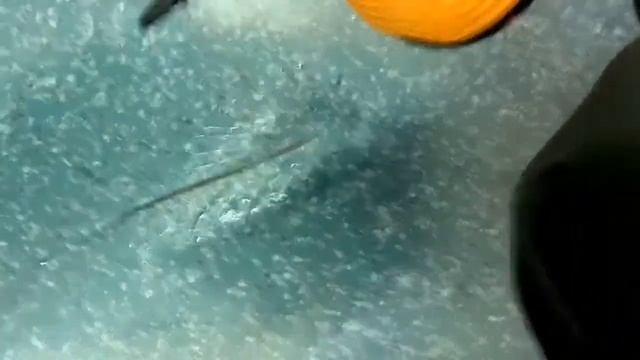 Парогенератор Defort