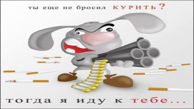 Лутаем город # Final Fantasy IX # 3 # Streaming # Прохождение на русском смотреть онлайн