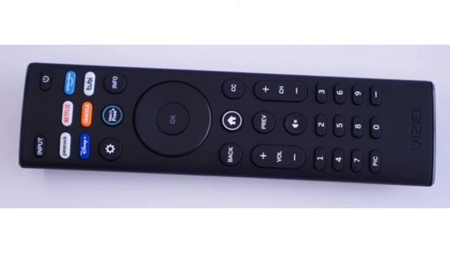 Vizio D40f-J09 Review | Vizio Monitor Review | smart tv смотреть онлайн