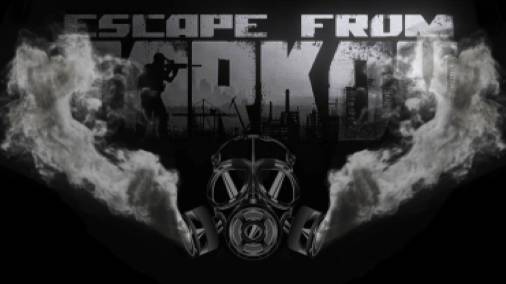 🔴ТАРКОВ🔴СТРИМ😎PVP.