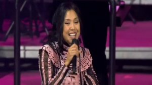 А Он Не Пришёл • Севара Назархан