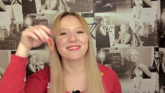 HAUL: FIX PRICE - бюджетные покупки канцелярии. Скрапбукинг. [BertMum] смотреть онлайн