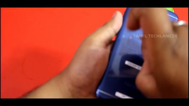 Honor 7A Tamil Unboxing + First Impression | 18:9 Rs.8999 | Tamil TechLancer смотреть онлайн