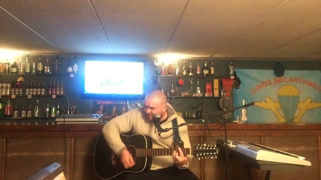 МОЦАРТ МОРАЛЬНЫЙ КОДЕКС КАВЕР смотреть онлайн