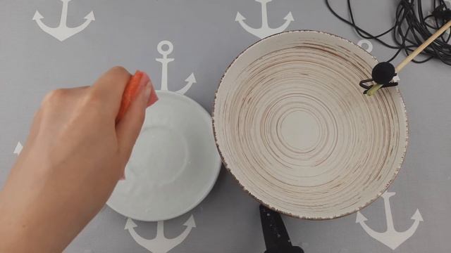 АСМР интересные звуки воды со льдом, звуки водопада в домашних условиях. смотреть онлайн