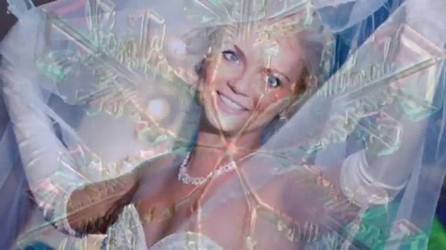 В лунном сиянии снег серебрится... смотреть онлайн