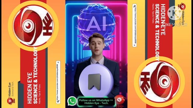 An AI Personal Photo Generator | Swap Your Faces | & Give A New Look To Your Photos | In A Click