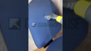 Инструкция по использованию Моющего пылесоса Karcher Puzzi 8/1 C