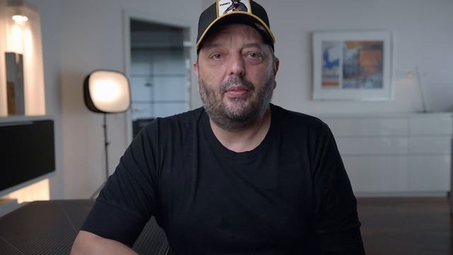 MacBook Pro 16 M1 Pro the perfect Laptop? Macbook Pro review смотреть онлайн
