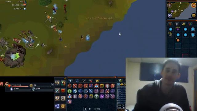 Google+: Consequences of Youtube's Monopoly - One Take смотреть онлайн