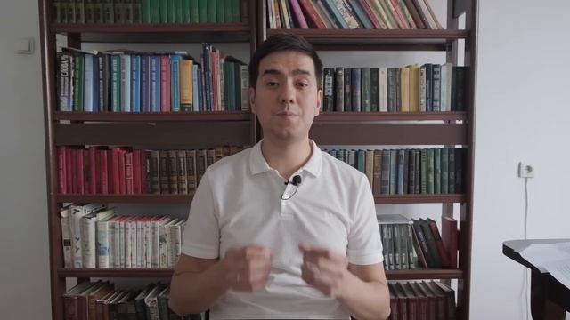 СОРВАЛСЯ и закрыл свой долг, ставки на спорт. Как я закрыл долг 3 000 000 млн смотреть онлайн