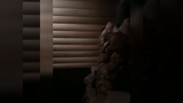 Как правильно париться в Русской бане. смотреть онлайн