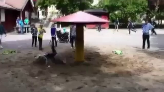 Развлечение для детей смотреть онлайн