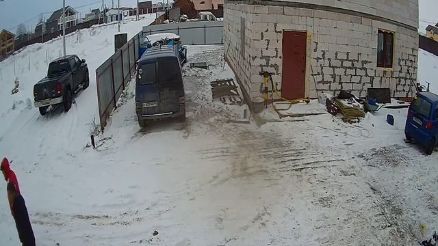 мини экскаватор KUBOTA смотреть онлайн