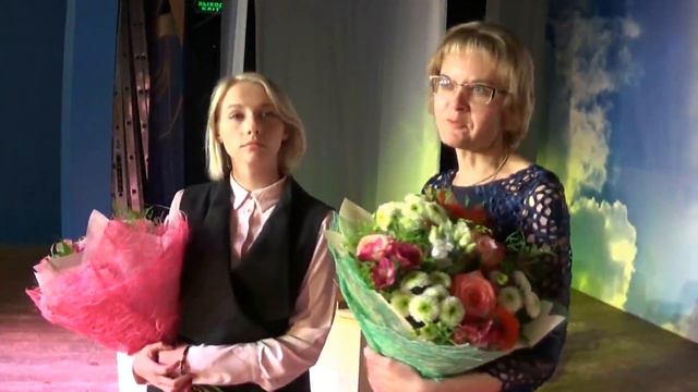 РЫЦАРЬ НЕБА Премьера театрально-образовательного проекта NEBOLSHOГО ТЕАТРА и фонда "Премьера" смотреть онлайн