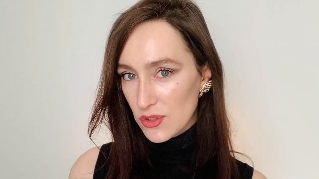 Top 5 creme antiage per palpebra sensibile | must have 2020 смотреть онлайн