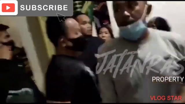 Viral mahasiswi Makassar korban perampokan dan pemerkosaan смотреть онлайн