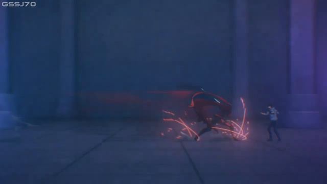 [ AMV ] BEAST MODE смотреть онлайн