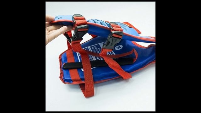 Плавательный жилет для ребенка - Супермен смотреть онлайн