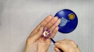 Объёмная открытка МАМЕ своими руками. Открытка с шаблонами. DIY