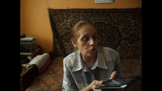 Луч-Ник отзыв Татьяны смотреть онлайн