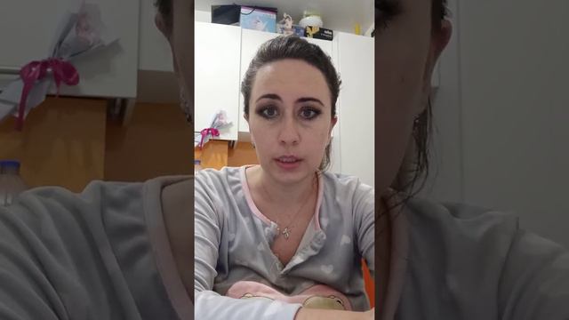Нарцисс и деньги 💰. Потерянный ресурс. Что мы теряем в отношениях? смотреть онлайн