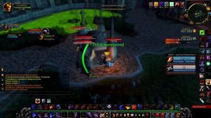 WOW PVP ARMS WAR 3.3.5 2v2/ПВП АРМС ВАР АРЕНА 2Х2 #3