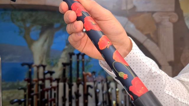 Легкая надежная опора из карбона | Мерс смотреть онлайн