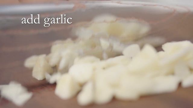 Prepare A Zuppa Di Pesce - Max Alfieri Shows Us How!