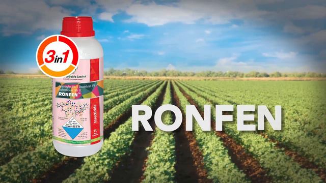 Best Agrolife Limited New Product name RONFEN. @@veerabhadra@@ смотреть онлайн